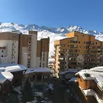 La Roche Blanche